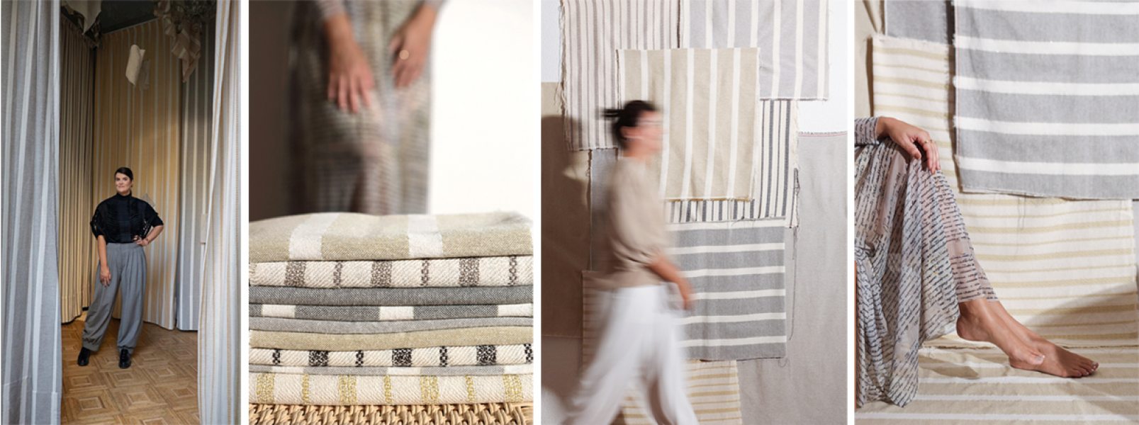  Fotos divulga&ccedil;&atilde;o | Marco Ant&ocirc;nio.