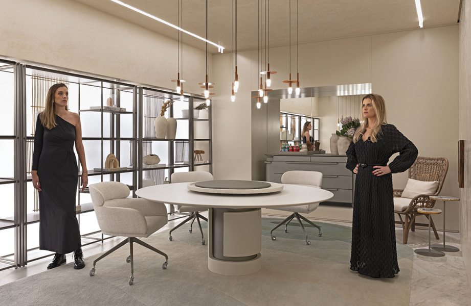 ARQ+CO Studio - Foto Marco Antonio