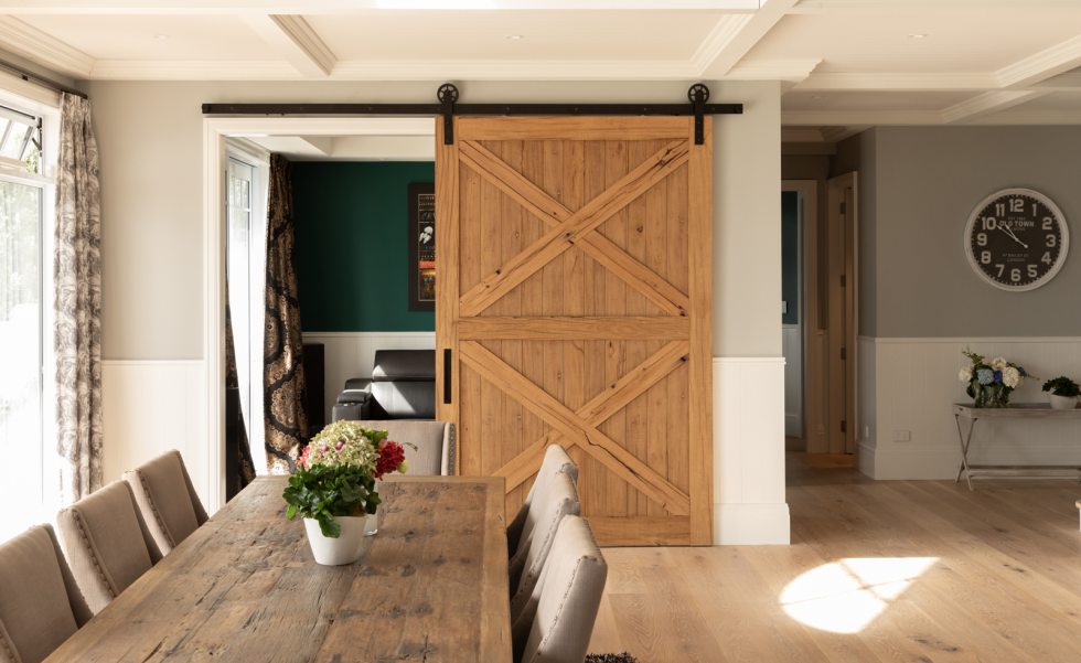 O tradicional estilo Cape Cod | Casa Sul
