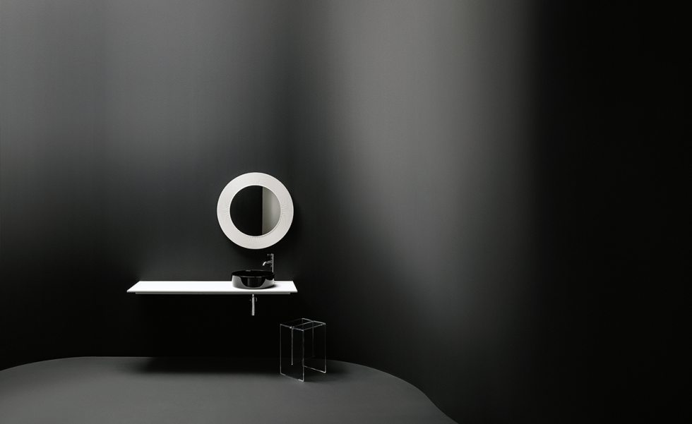 Banheiros 2026: tendências em louças, metais e tecnologia | Casa Sul