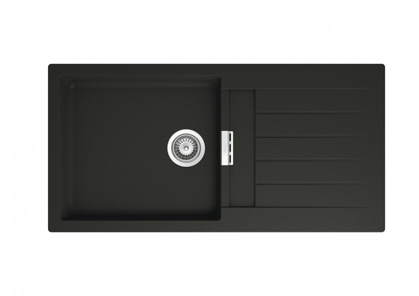 Cuba Oslo modelo 100 X 50 cm