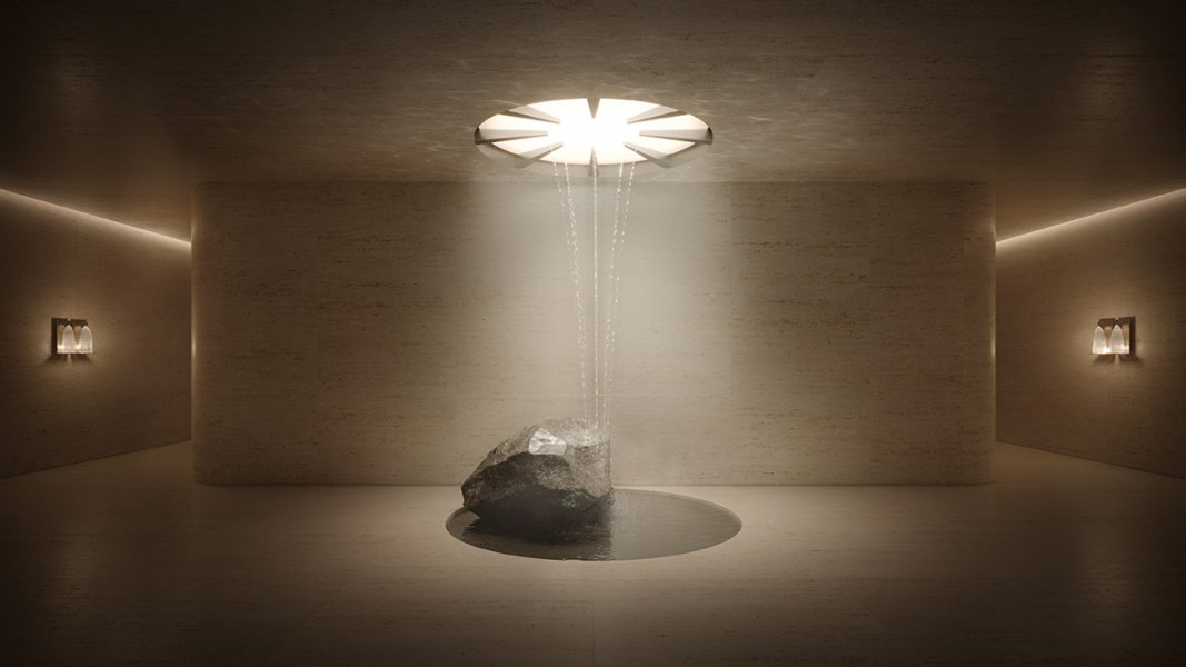 Circula&ccedil;&atilde;o