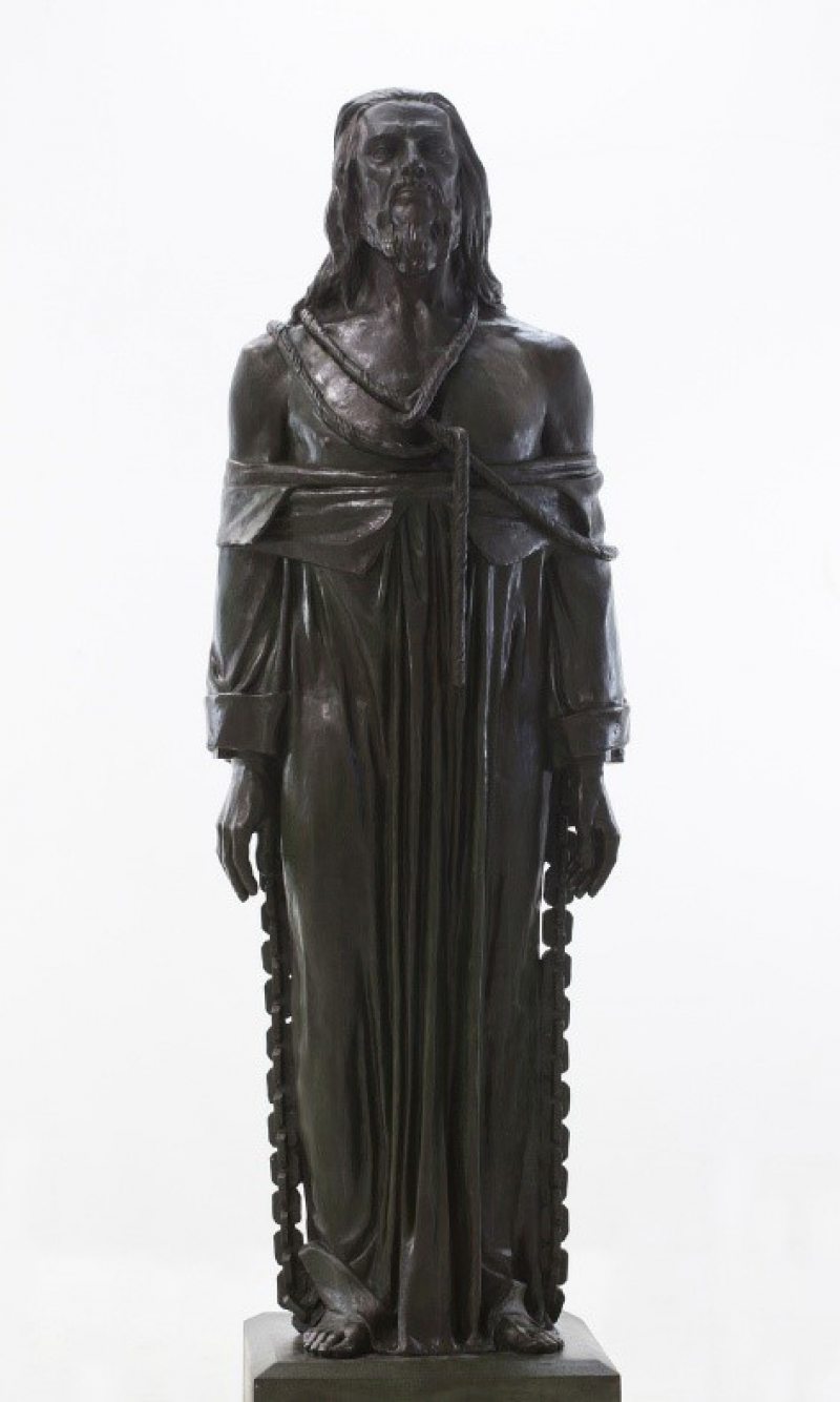 Foto: Maringas Maciel