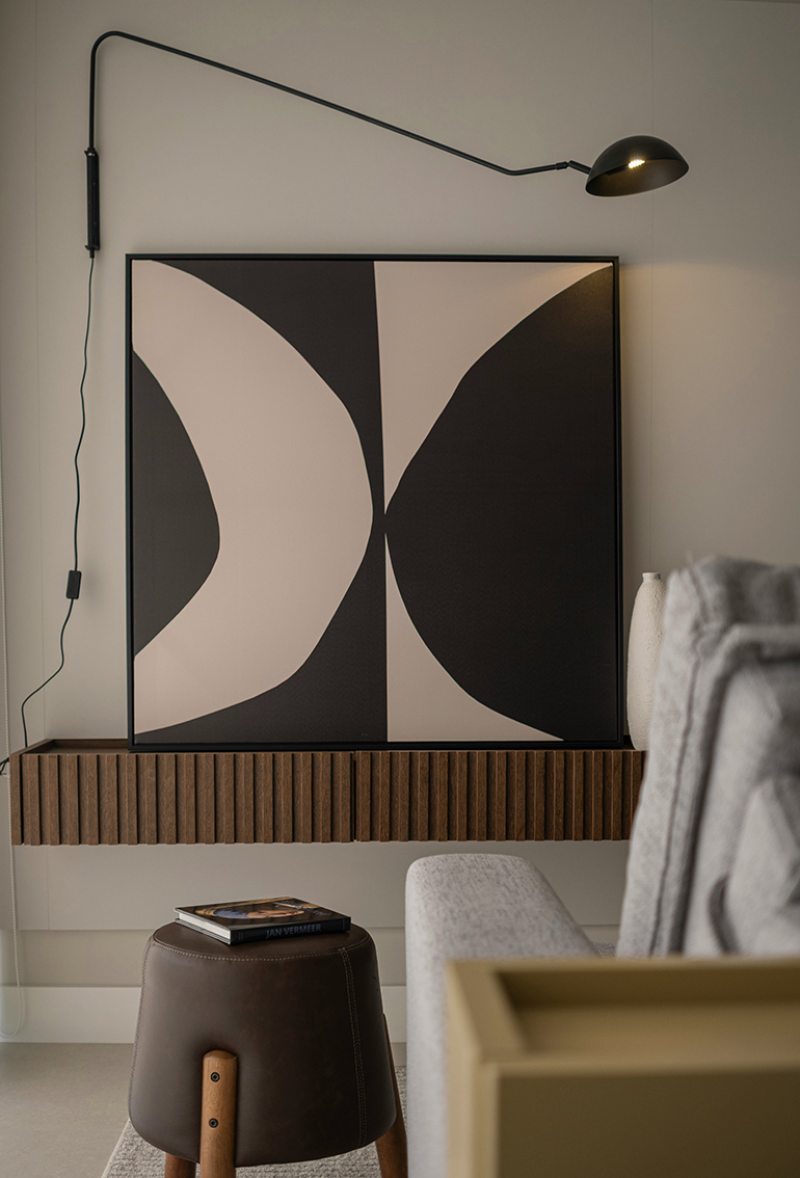 Elemento &aacute;gua. Cores preto, azul escuro.  Est&iacute;mulo: fluidez, comunica&ccedil;&atilde;o, intui&ccedil;&atilde;o, adaptabilidade. O que usar: vasos de &aacute;gua.