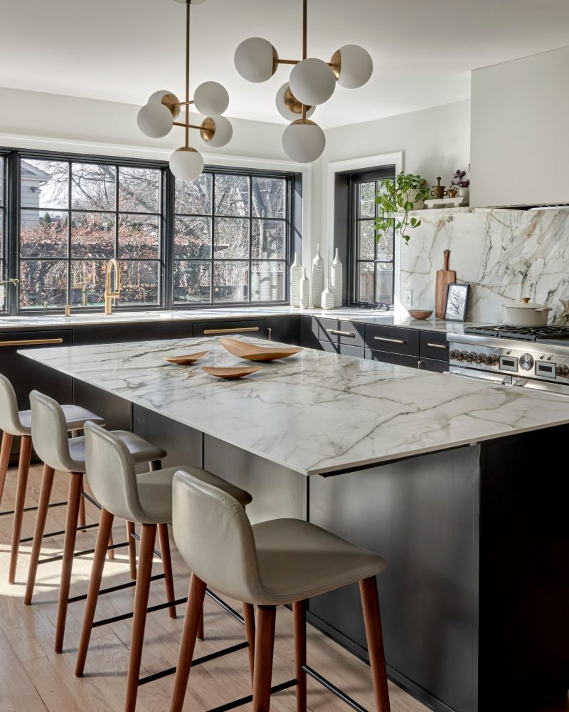 Neolith.