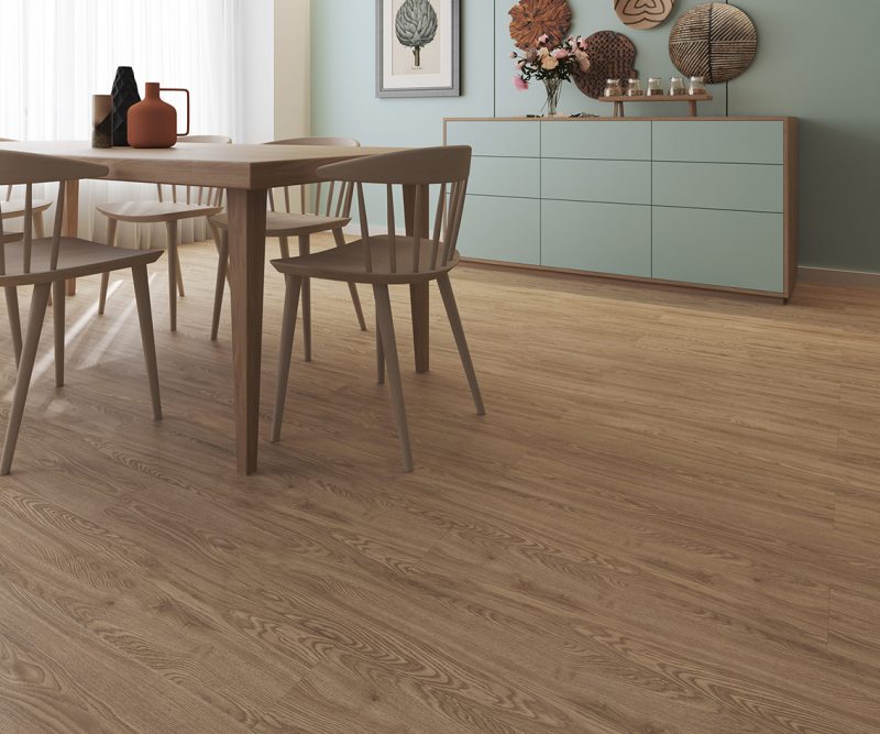 Durafloor