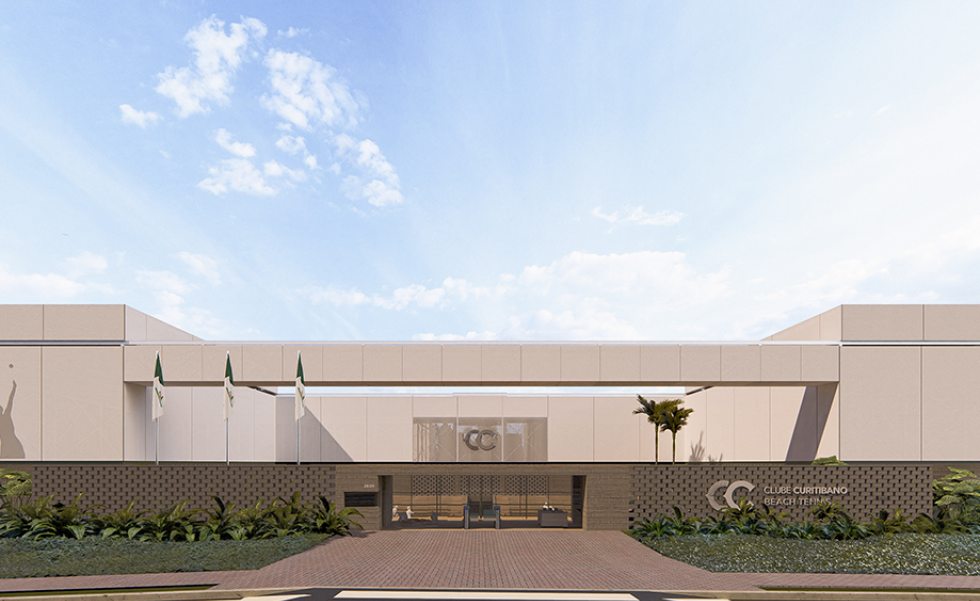 Novidades da Semana: tecnologia, esporte e design ganham destaque  | Casa Sul
