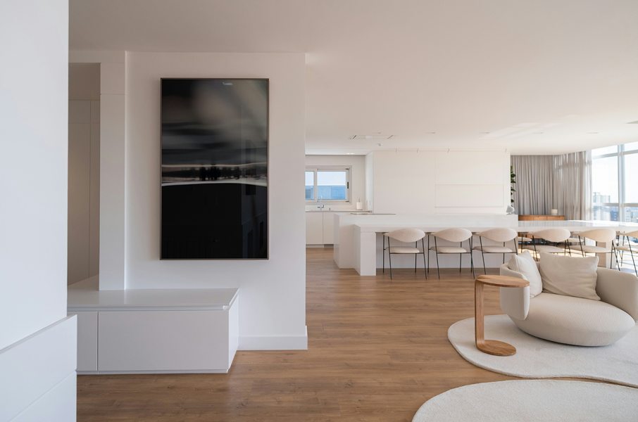 Elemento metal. Cores branco, cinza, dourado, prateado. Est&iacute;mulo: organiza&ccedil;&atilde;o, precis&atilde;o, disciplina. O que usar: ouro, cristais lapidados, metais em geral.