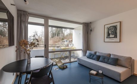 Arquitetura | Casa Sul
