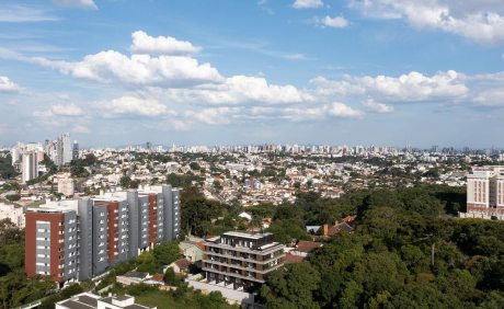 Arquitetura | Casa Sul