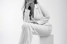 Foto Alice Sanzio