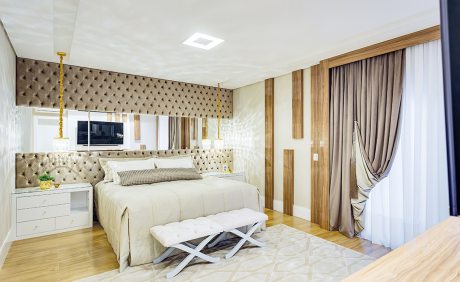 Arquitetura | Casa Sul