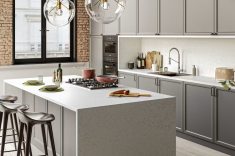 Compactstone