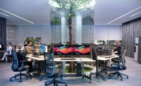 Arquitetura | Casa Sul