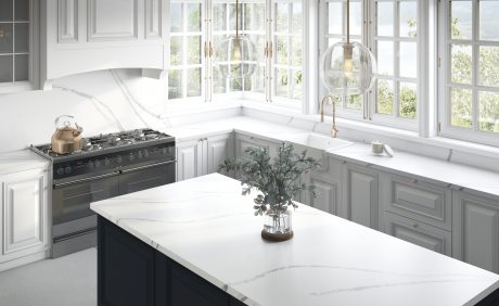 Novas opções de Silestone da Cosentino | Casa Sul