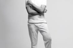 Foto Alice Sanzio