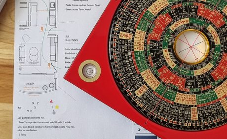 Arquitetura | Casa Sul