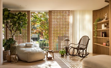 Arquitetura | Casa Sul