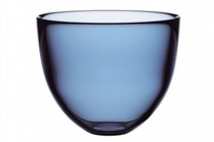 Vaso Bowl Pastillo Pequeno, da Luxe4Home - R$89