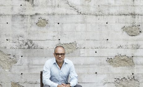 Entrevista exclusiva do arquiteto Arthur Casas para a Revista Casa Sul | Casa Sul