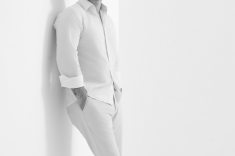 Tiago Bortolança.