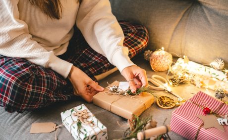 Sete dicas de decoração para o Natal 2021 | Casa Sul