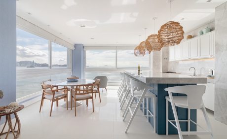 Arquitetura | Casa Sul