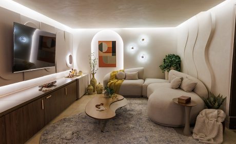 Arquitetura | Casa Sul