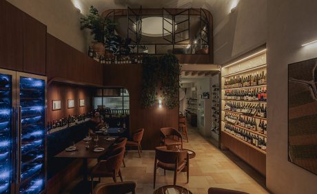 Arquitetura | Casa Sul