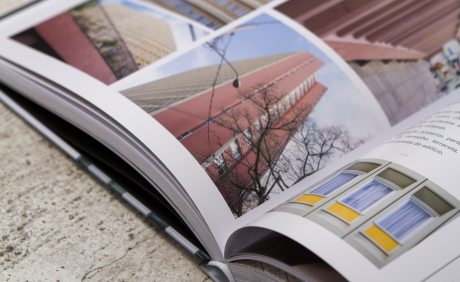 Prédios de Curitiba | Casa Sul