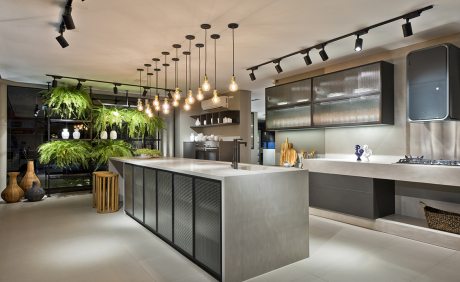 Ação com arquitetas | Casa Sul