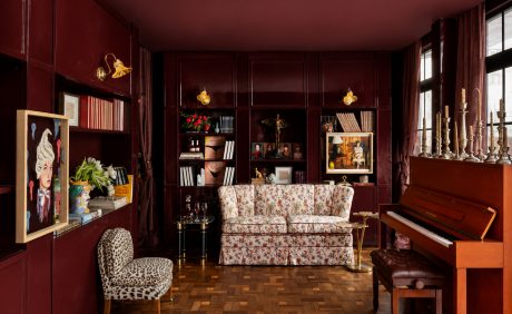 Arquitetura | Casa Sul
