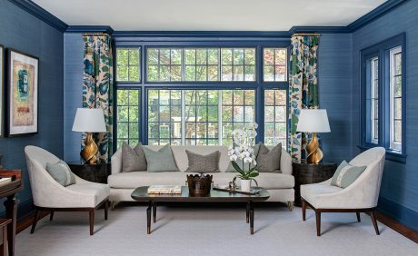 Arquitetura | Casa Sul