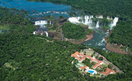 Arquitetura | Casa Sul