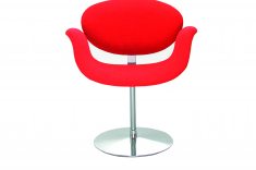 Cadeiras Tulipa (6 unidades) De: R$ 17.016,20 Por: R$ 10.209,72
