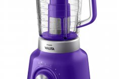 Liquidificador Philips Walita Linha Ultra Violet RI2134 