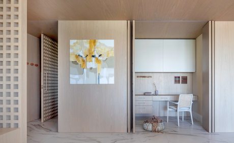 Arquitetura | Casa Sul