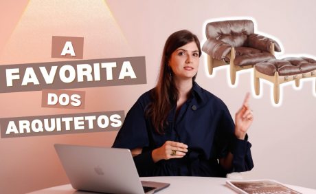 Arquitetura | Casa Sul