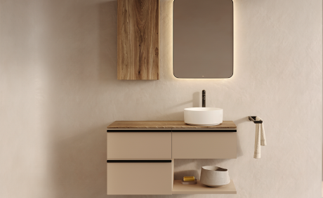 Arquitetura | Casa Sul