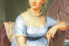 Jane Austen