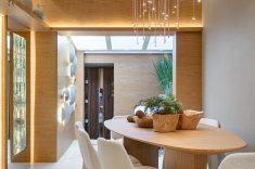 Sala de jantar perfeita | CASASUL