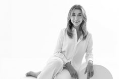 Mariana Maïsonnave.
