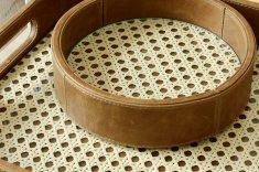 Bandeja da Metz Decor