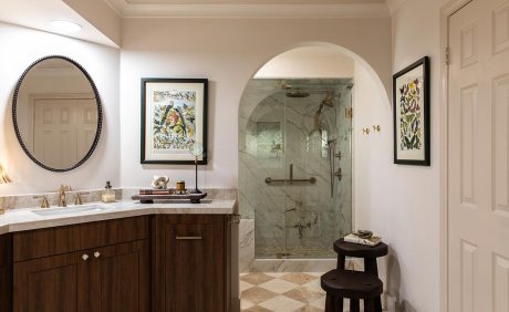 Arquitetura | Casa Sul