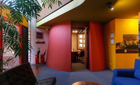 Arquitetura | Casa Sul