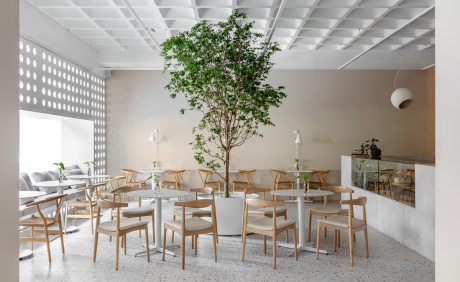 Arquitetura | Casa Sul
