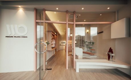 Arquitetura | Casa Sul