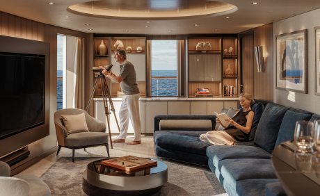 Arquitetura | Casa Sul