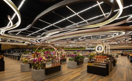 Arquitetura | Casa Sul