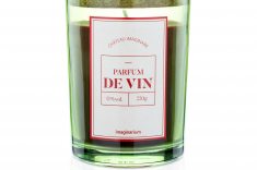 Vela parfum de vin De R$49,90 Por R$29,90
